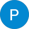 Paweł C
