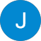Jerzy D