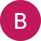 Beata B