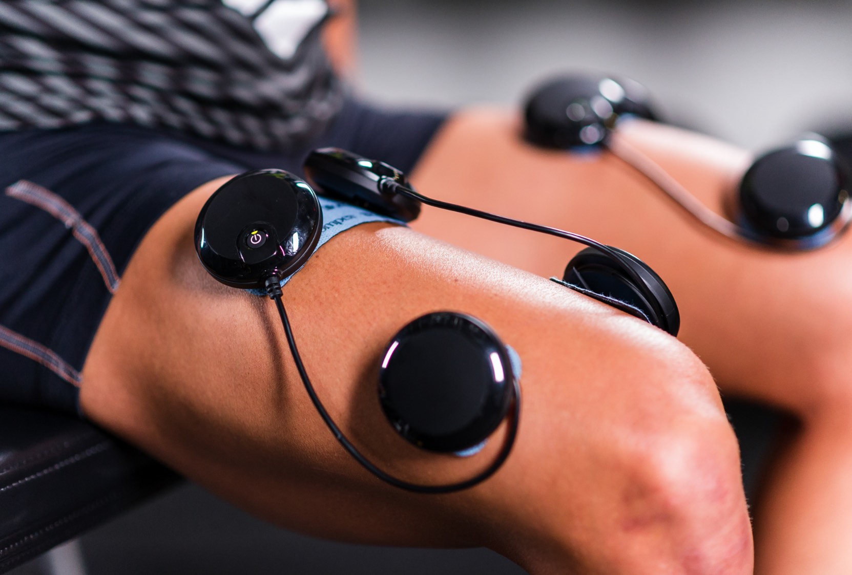 COMPEX 8.0