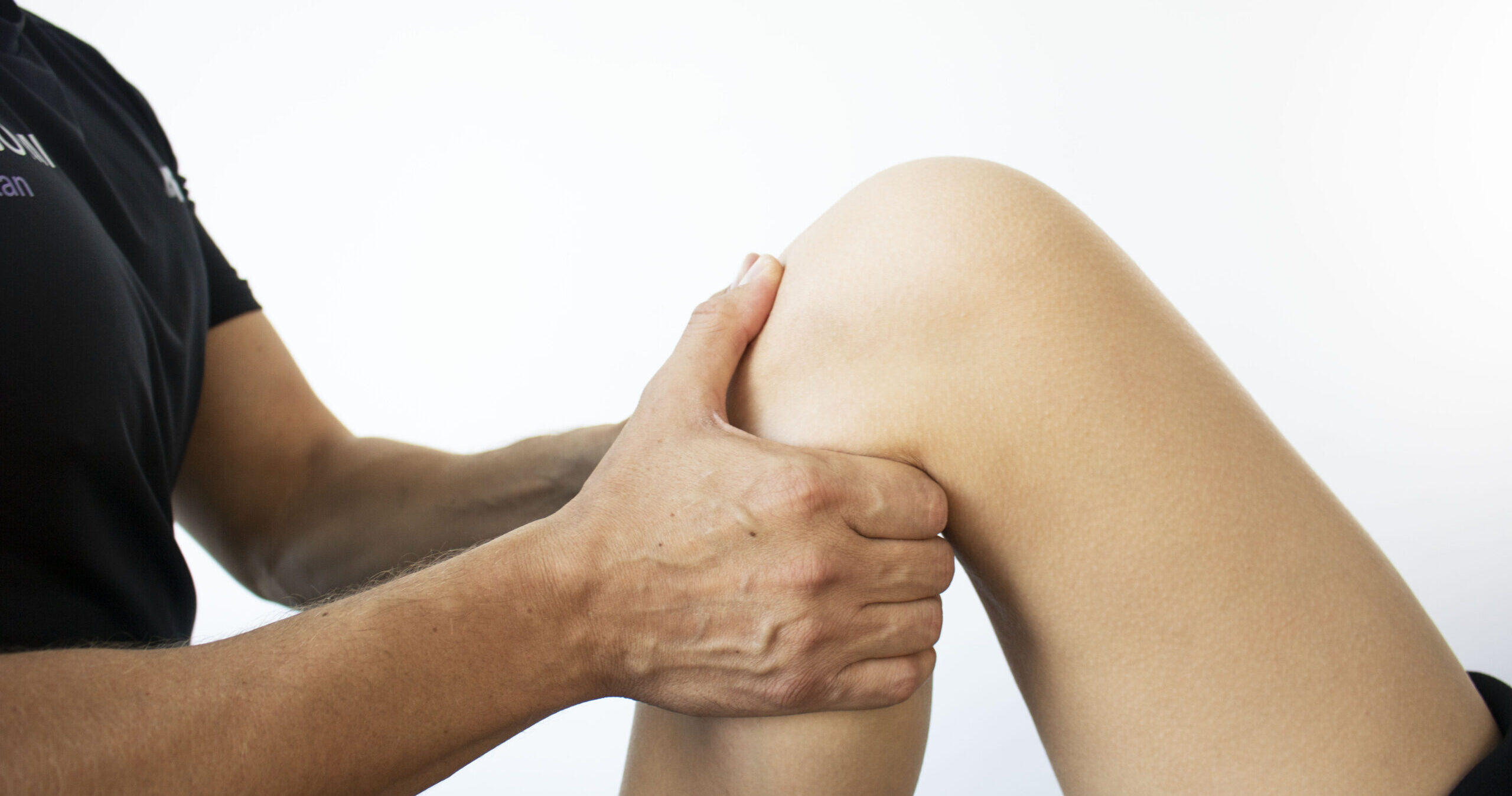 Rehabilitacja kolana