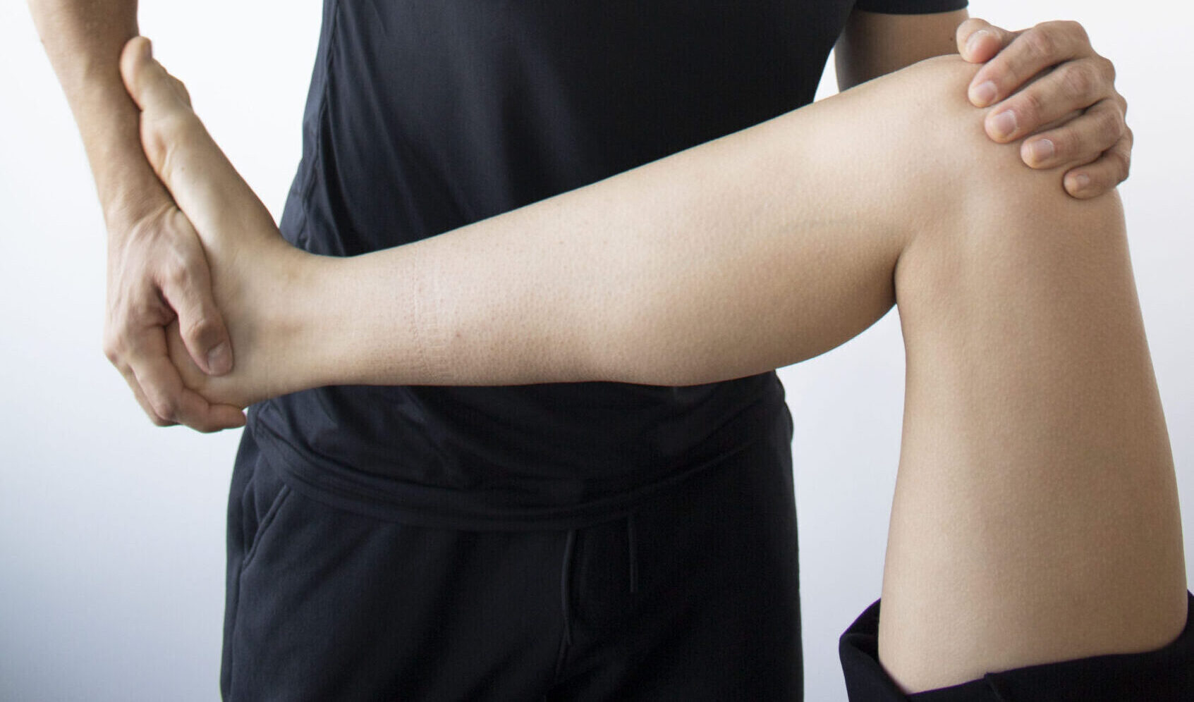 Rehabilitacja biodra