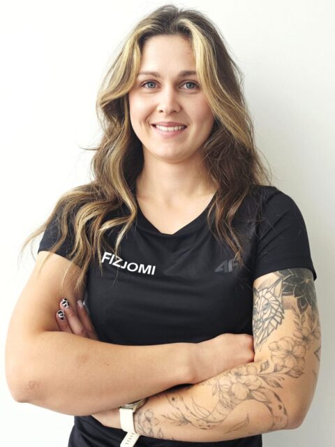 Julita Ficner