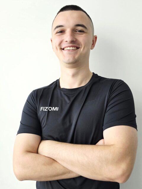 Szymon Kanclerz